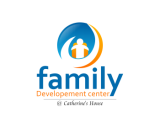 /public/logoimage/1367663941FAMILY good1.png